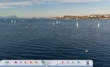 images/LEGA NAVALE ITALIANA – NAPOLI/DJI_20250216100215_0179_D.jpg